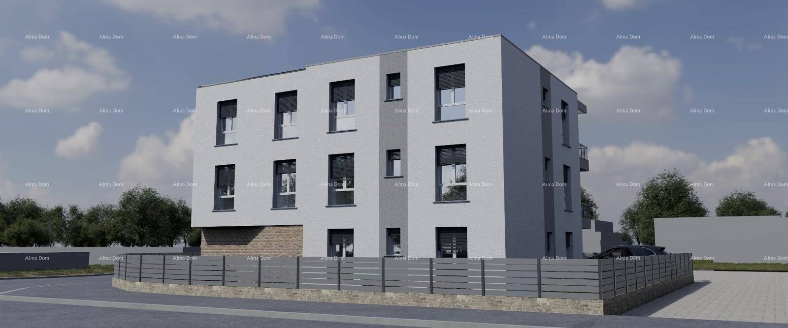 Slide 9