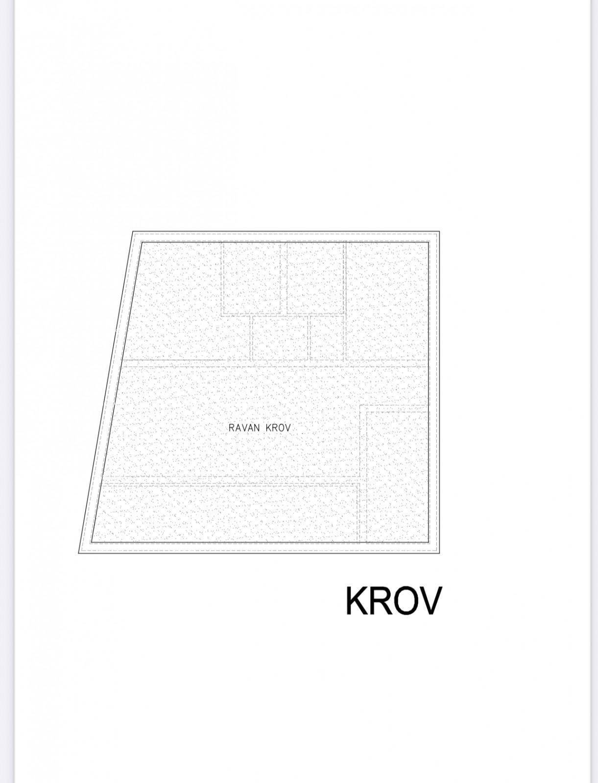 Slide 7