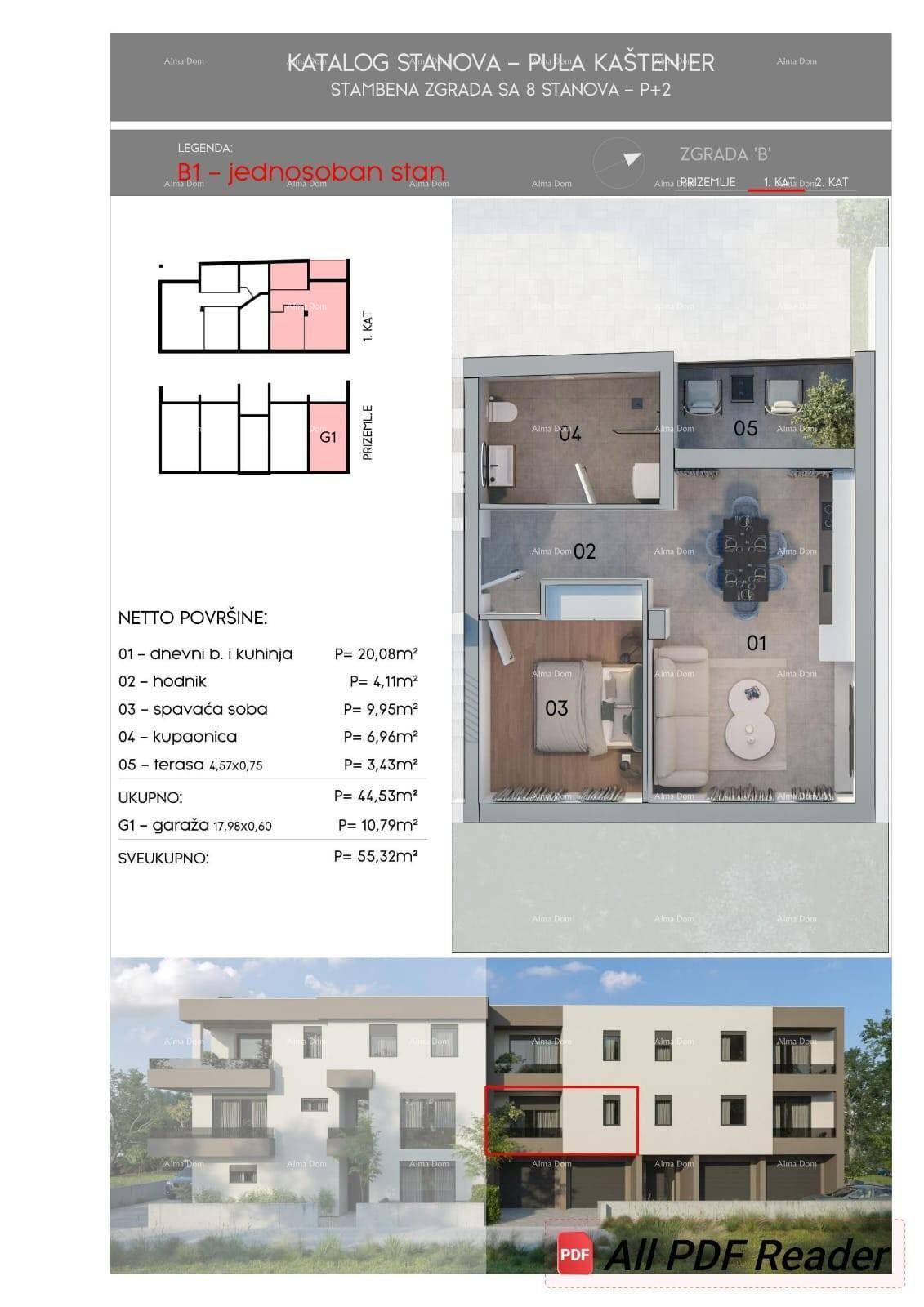 Slide 5