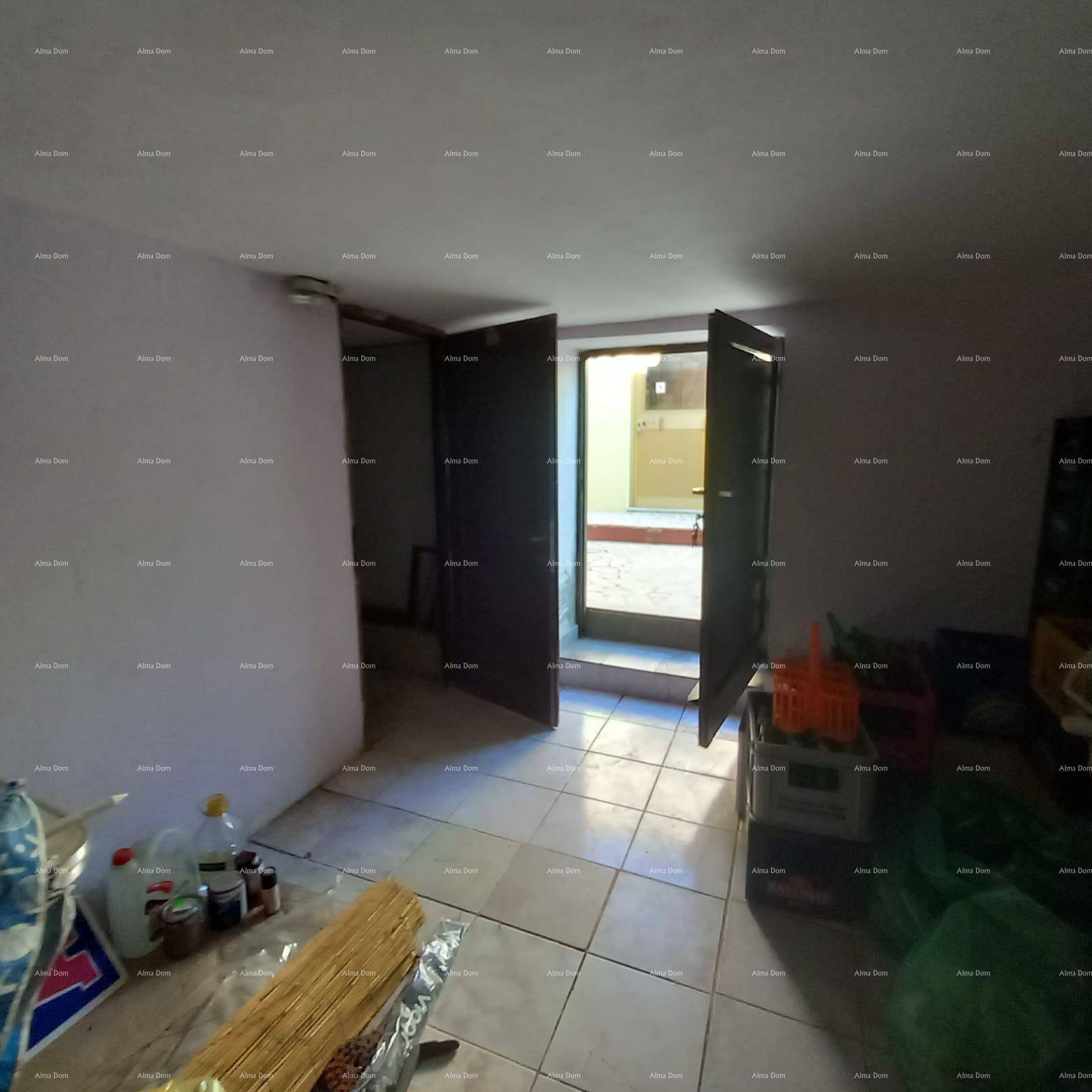 Slide 18