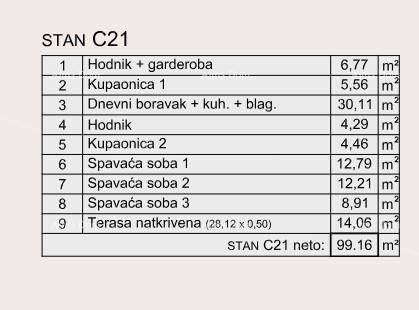 Slide 17