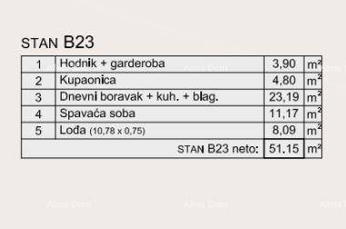 Slide 34