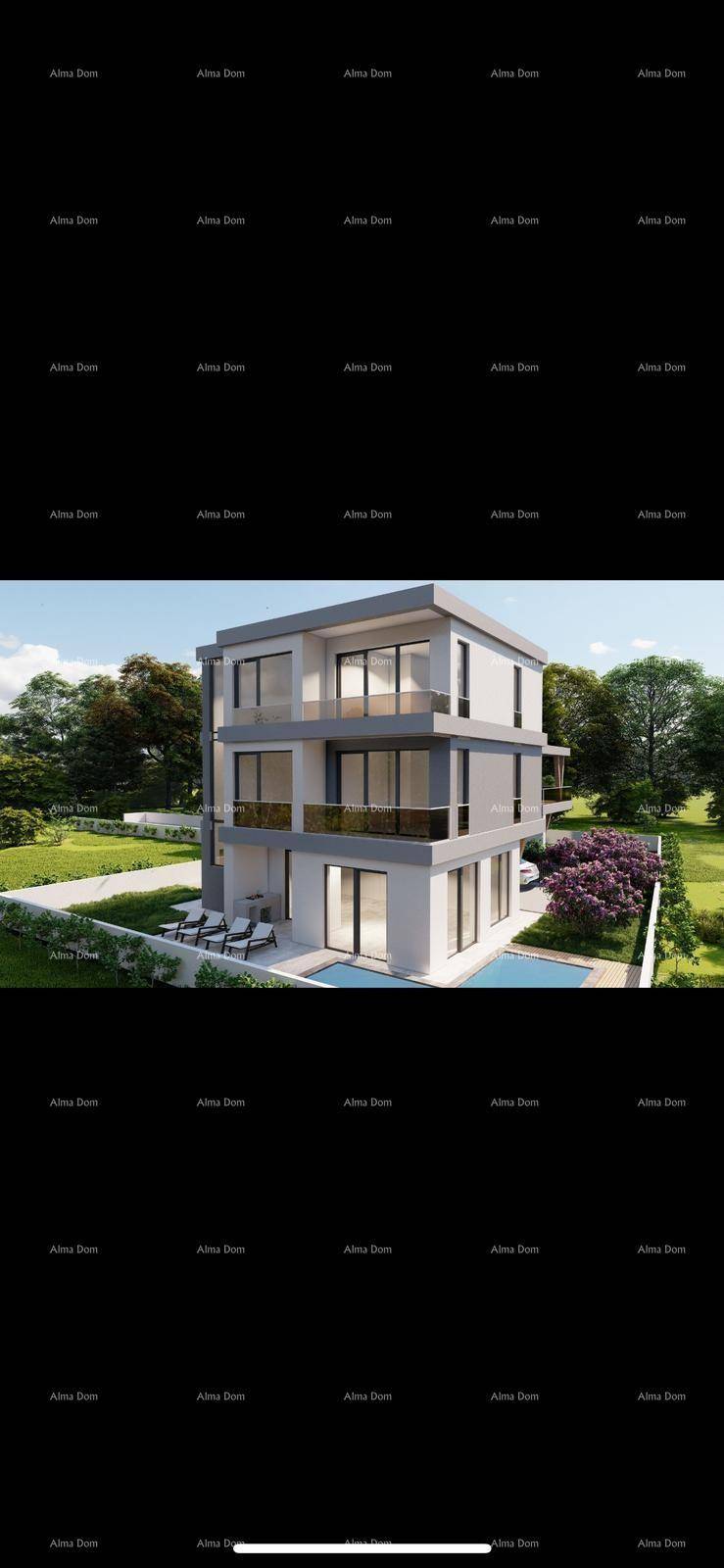 Slide 13