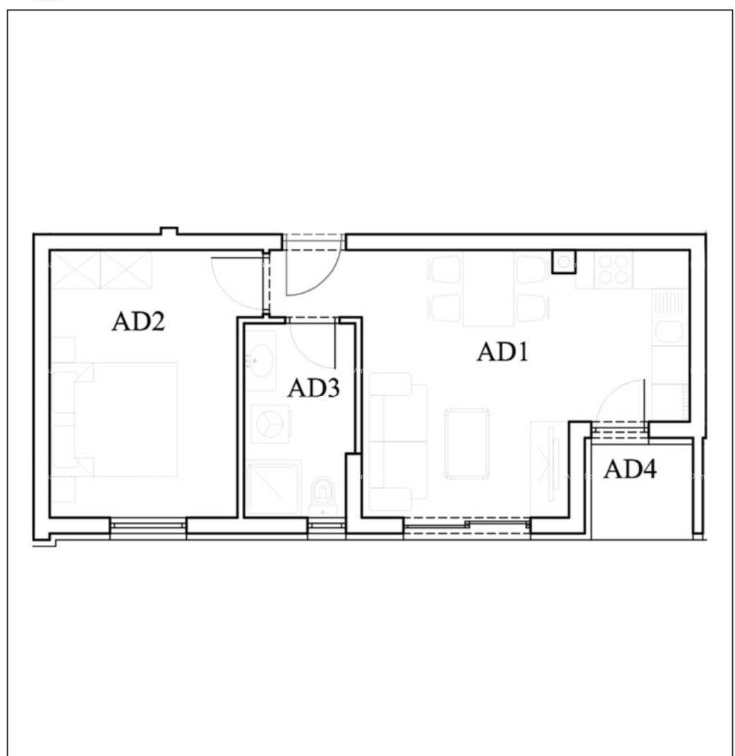 Slide 10