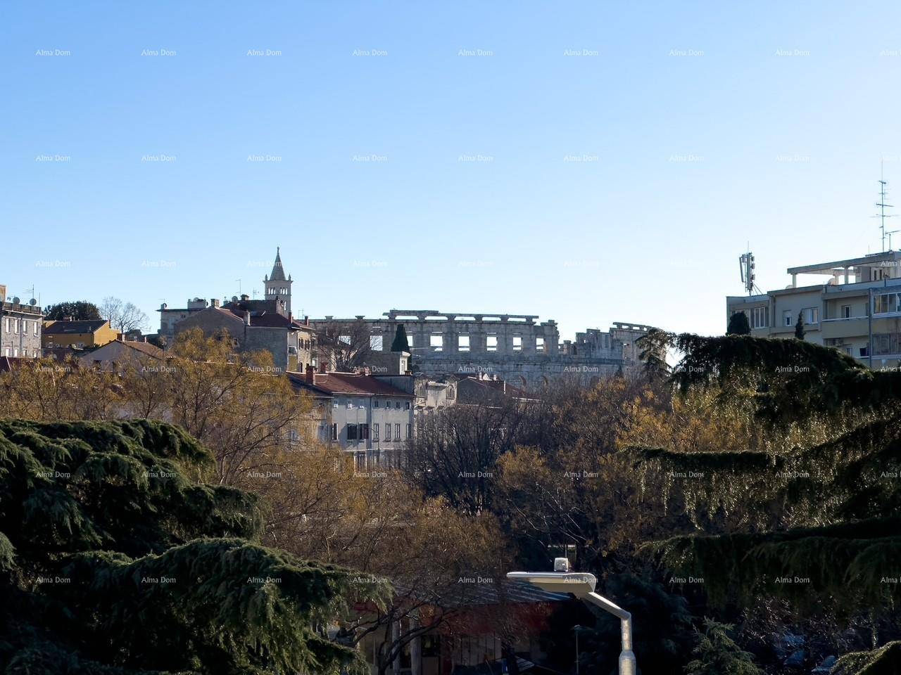 Slide 33
