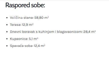 Slide 10
