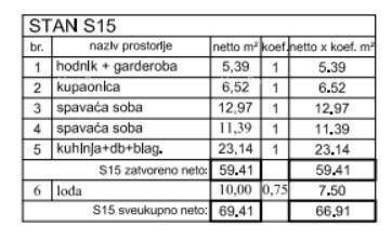 Slide 6