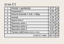 Slide 12