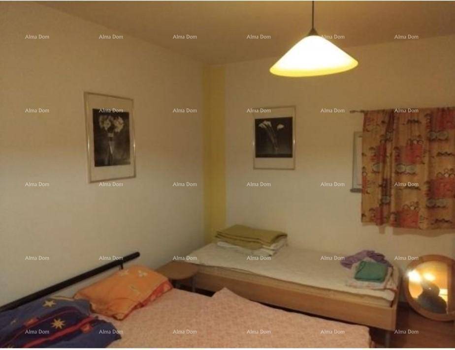 Slide 13