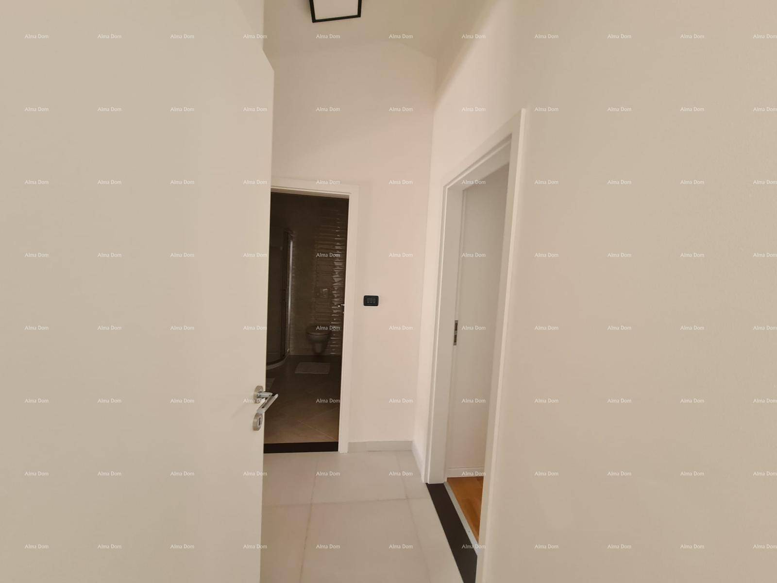 Slide 26