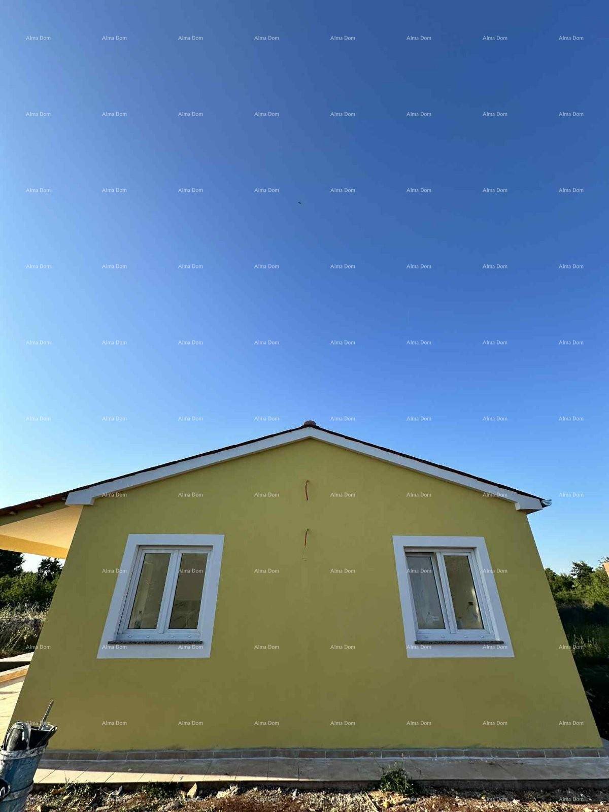 Slide 3