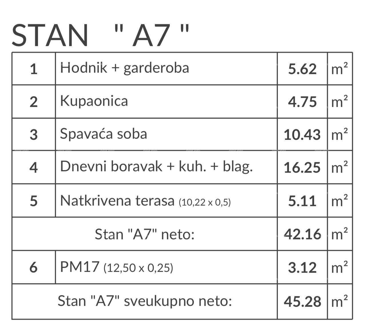 Slide 9