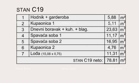 Slide 16