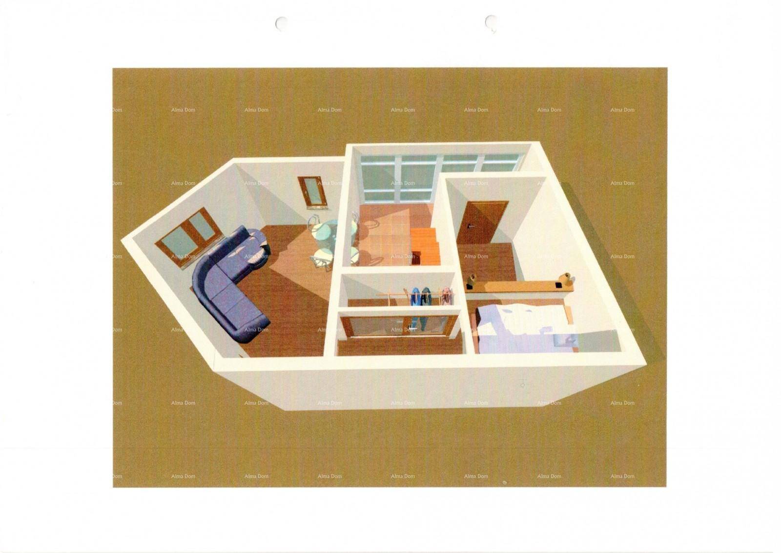 Slide 8
