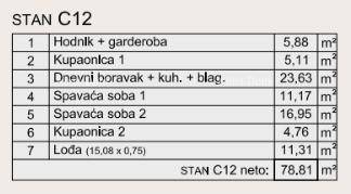 Slide 10