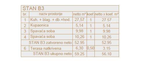 Slide 12