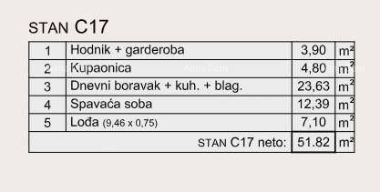 Slide 13