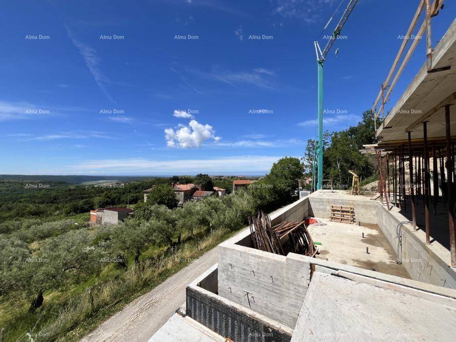 Slide 14