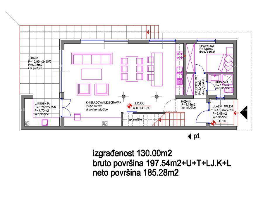 Slide 2