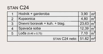 Slide 17