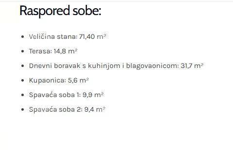 Slide 12