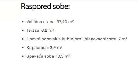 Slide 7