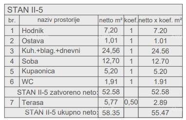 Slide 11