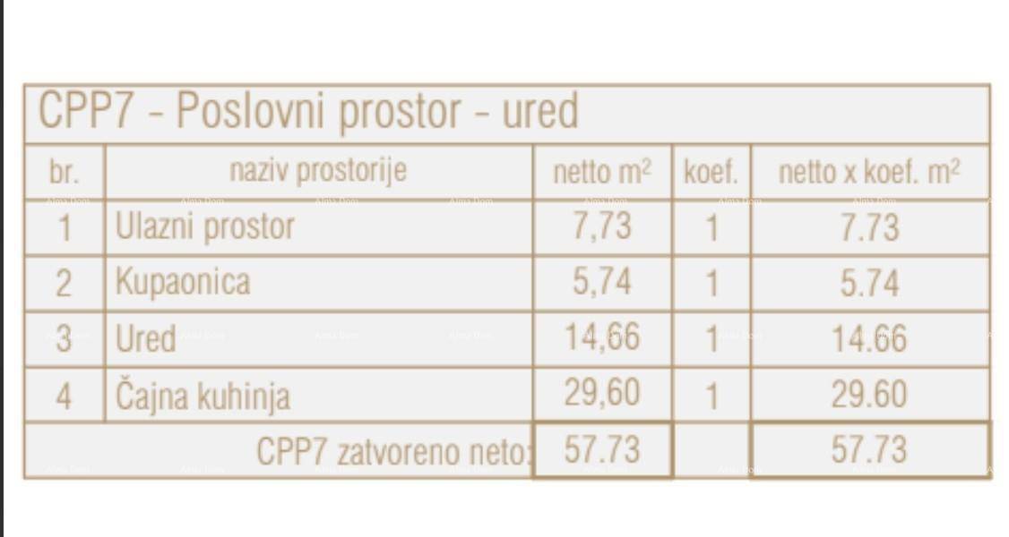 Slide 13