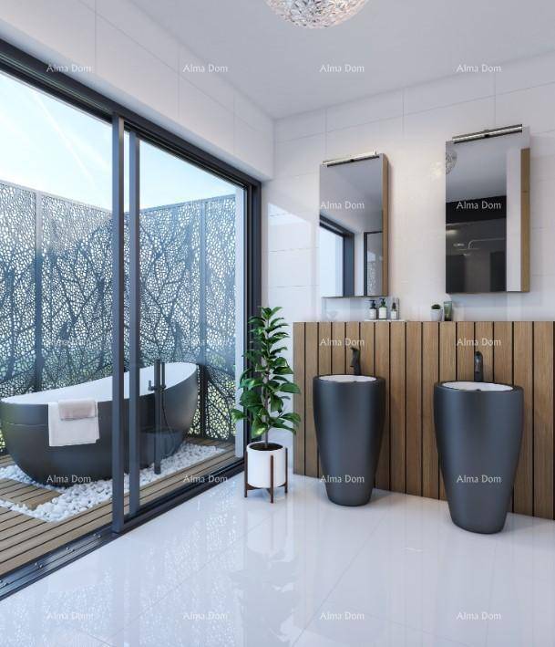 Slide 31