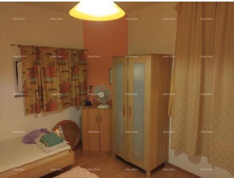 Slide 14