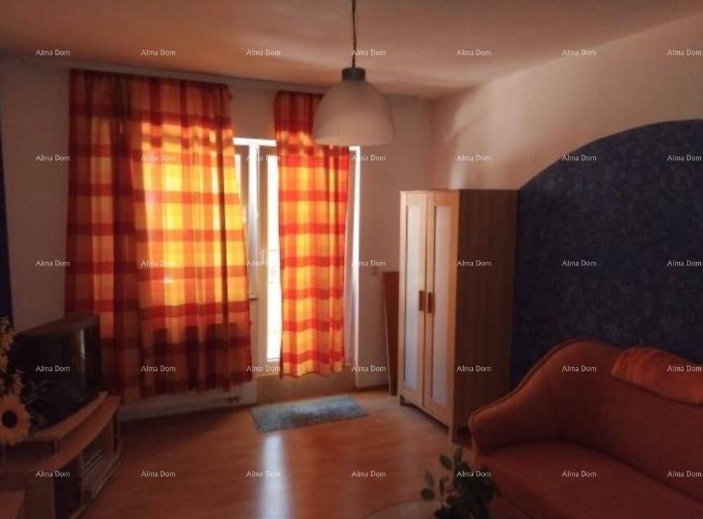 Slide 12