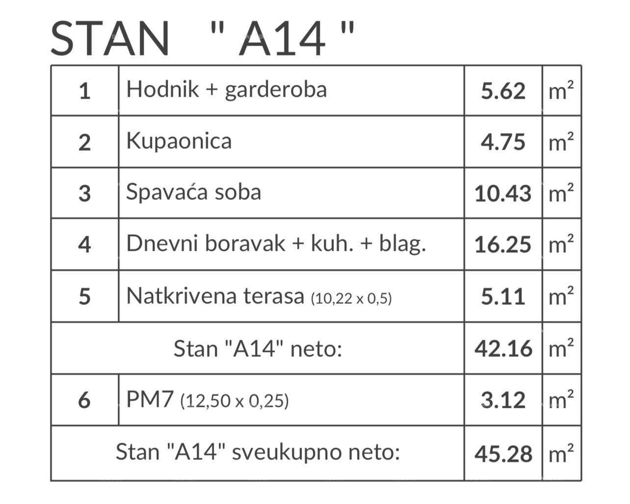 Slide 9