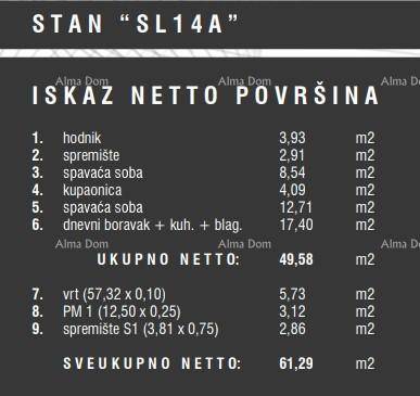 Slide 12