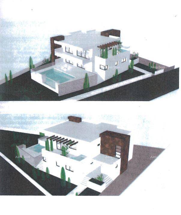 Slide 11