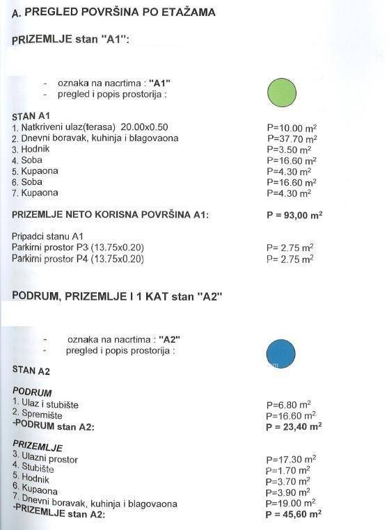 Slide 46
