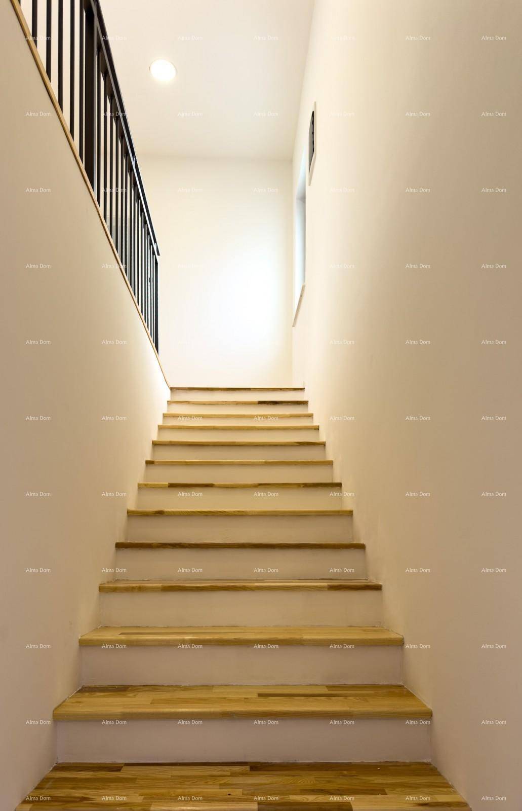Slide 24