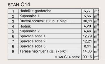 Slide 11