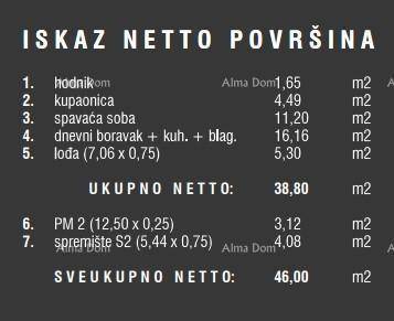 Slide 11