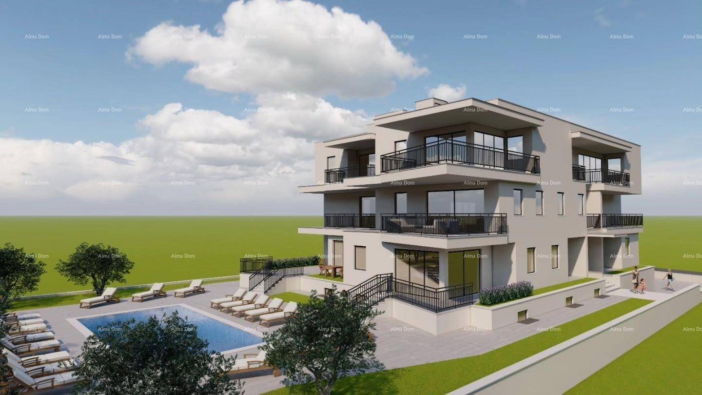 Slide 15