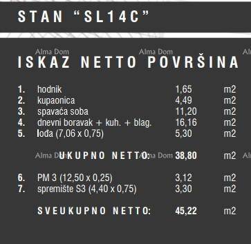 Slide 11