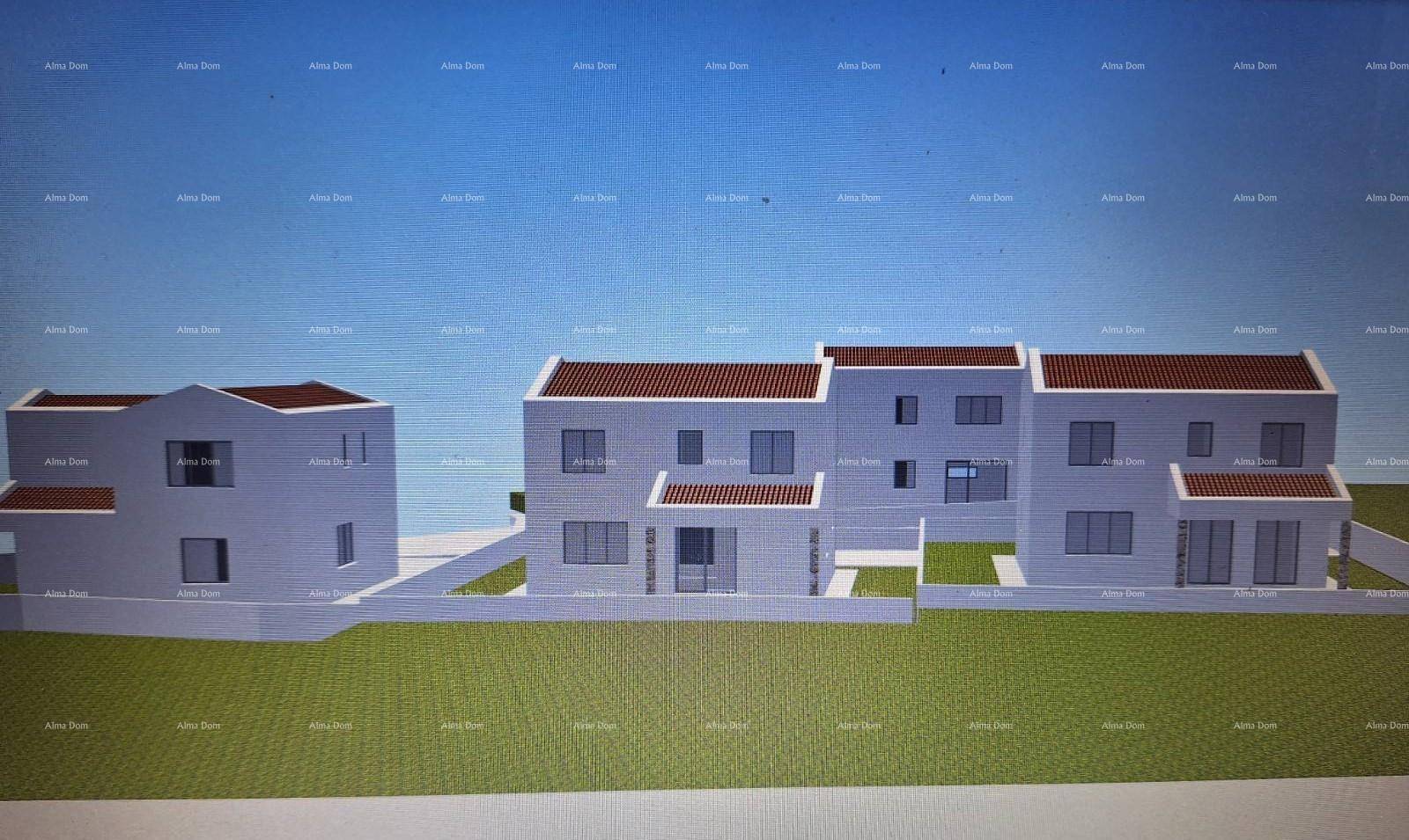Slide 3