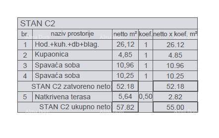 Slide 13