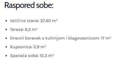 Slide 7