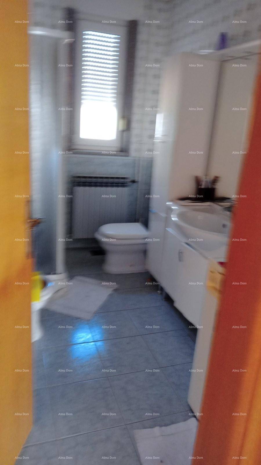 Slide 35