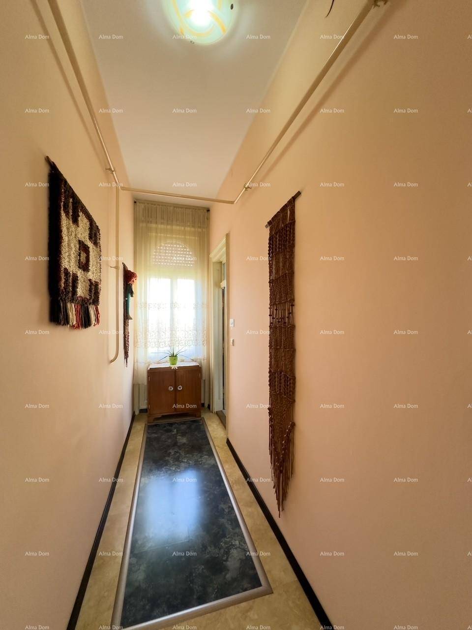 Slide 26