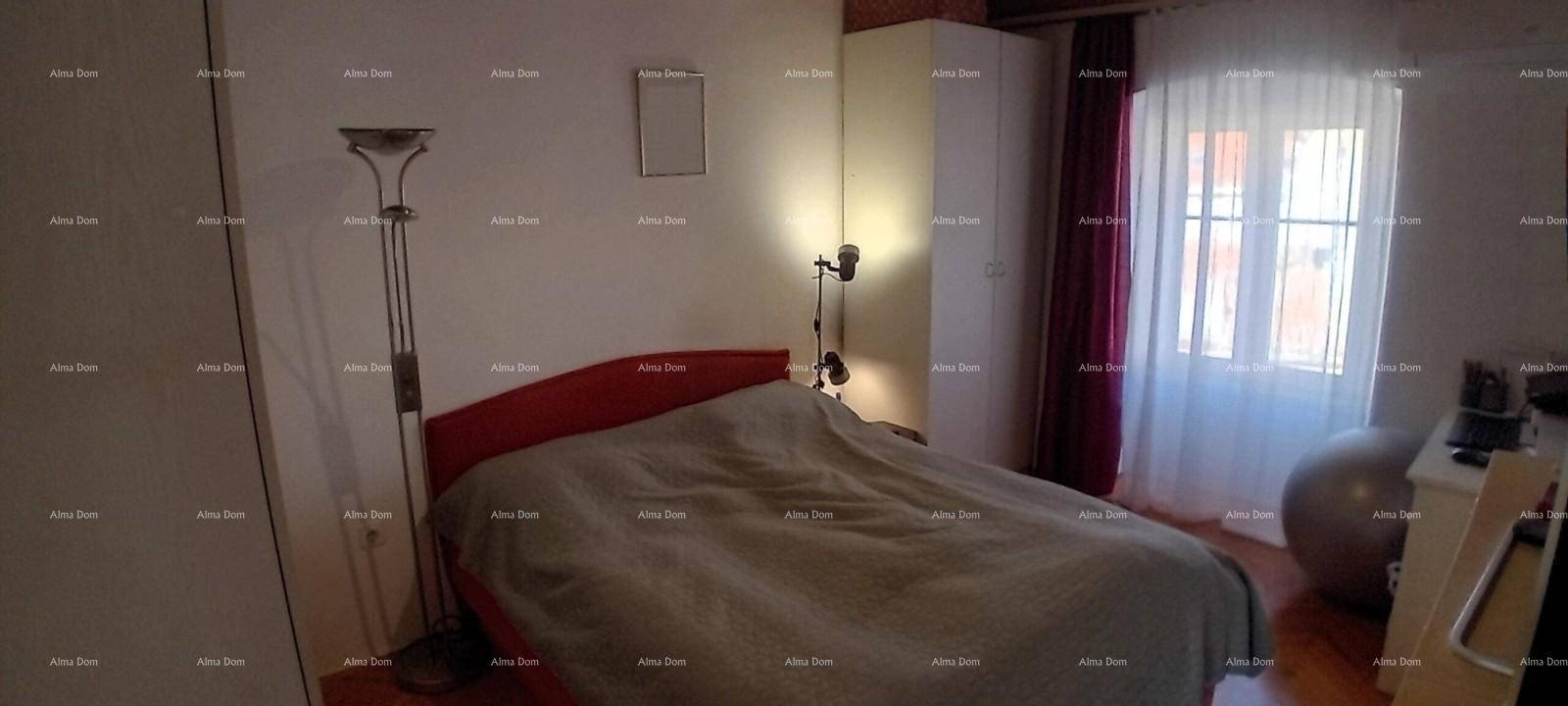Slide 7