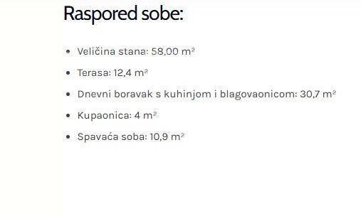 Slide 10
