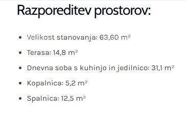Slide 11