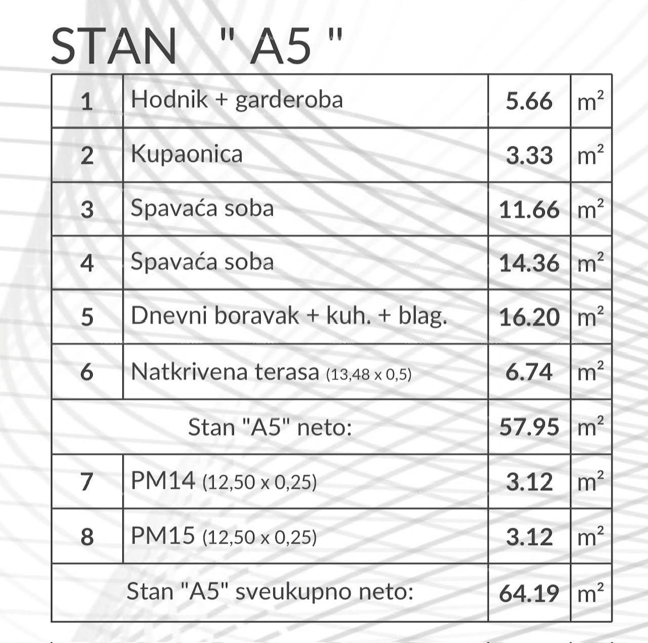 Slide 9