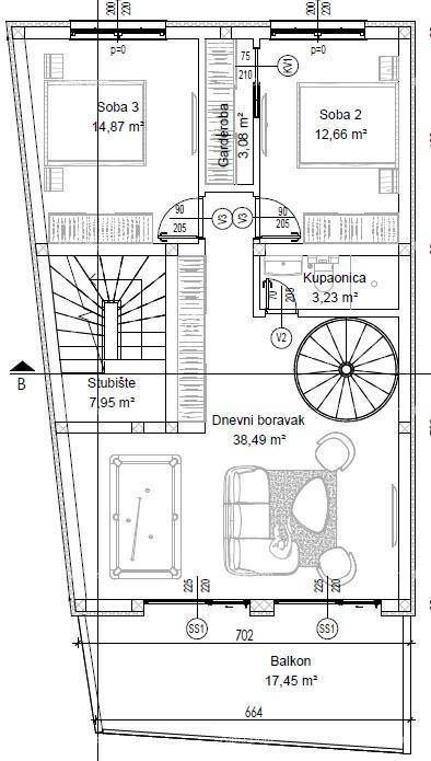 Slide 16